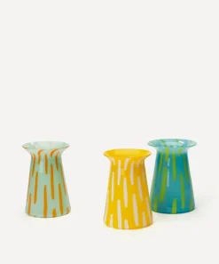 Vitricca Iannazzi Vases|Bathroom^Arpeggio Vase
