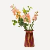 Vitricca Iannazzi Vases|Bathroom^Arpeggio Vase