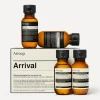 Aesop Bathroom|Conditioner^Arrival Travel Kit