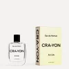 CRA-YON Womens Perfume^Art Life Eau de Parfum 50ml