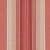 Liberty Interiors Furnishing Fabrics^Art Stripe Linen in Lacquer