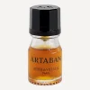 Astier de Villatte Womens Perfume^Artaban Eau de Parfum 10ml
