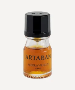 Astier de Villatte Womens Perfume^Artaban Eau de Parfum 10ml