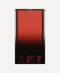 Surratt Complexion^Artistique Blush