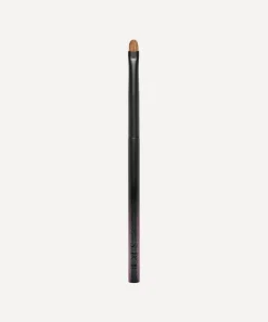 Surratt Tools & Wash Bags^Artistique Concealer Brush Petite