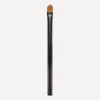 Surratt Tools & Wash Bags^Artistique Concealer Brush Grande