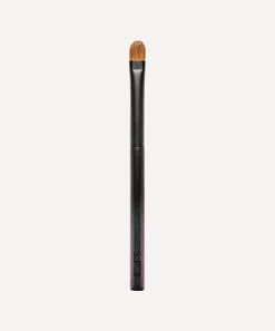 Surratt Tools & Wash Bags^Artistique Concealer Brush Grande