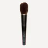 Surratt Tools & Wash Bags^Artistique Face Brush