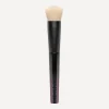 Surratt Tools & Wash Bags^Artistique Foundation Brush
