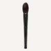 Surratt Tools & Wash Bags^Artistique Highlight Brush