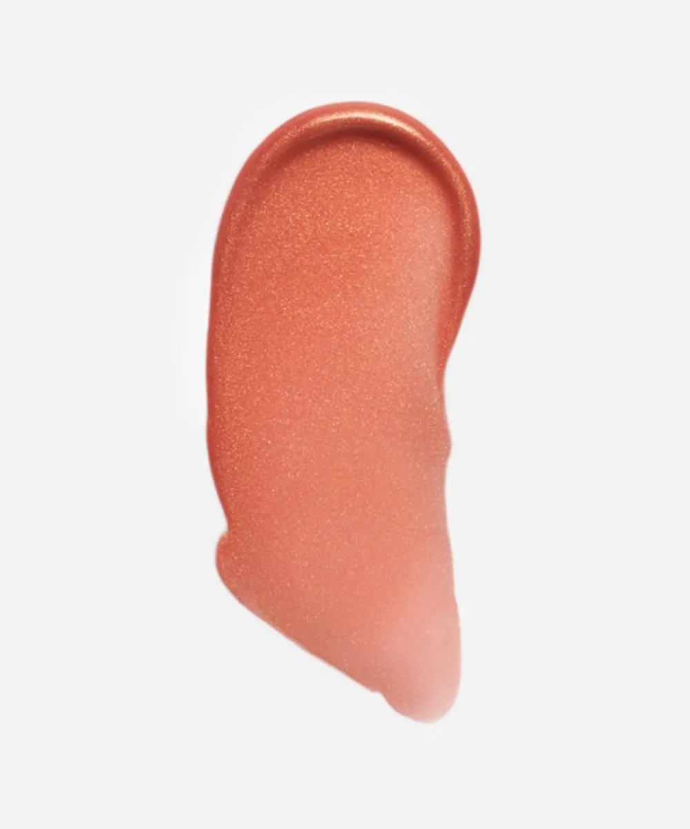 Surratt Complexion^Artistique Liquid Blush