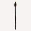 Surratt Tools & Wash Bags^Artistique Smokey Eye Brush Grande