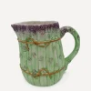 VBC Glass & Drinksware^Asparagus Jug