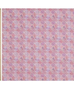 Liberty Fabrics Tana Lawn™ Cotton^Aspley Tile Tana Lawn™ Cotton