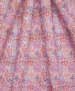 Liberty Fabrics Tana Lawn™ Cotton^Aspley Tile Tana Lawn™ Cotton