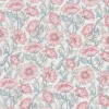 Liberty Fabrics Classic Tana Lawn|Tana Lawn™ Cotton^Astell Reece Tana Lawn™ Cotton
