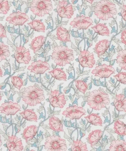 Liberty Fabrics Classic Tana Lawn|Tana Lawn™ Cotton^Astell Reece Tana Lawn™ Cotton