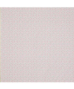 Liberty Fabrics Classic Tana Lawn|Tana Lawn™ Cotton^Astell Reece Tana Lawn™ Cotton