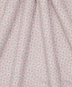 Liberty Fabrics Classic Tana Lawn|Tana Lawn™ Cotton^Astell Reece Tana Lawn™ Cotton