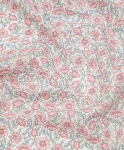 Liberty Fabrics Classic Tana Lawn|Tana Lawn™ Cotton^Astell Reece Tana Lawn™ Cotton