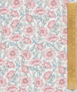 Liberty Fabrics Classic Tana Lawn|Tana Lawn™ Cotton^Astell Reece Tana Lawn™ Cotton