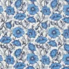 Liberty Fabrics Classic Tana Lawn|Tana Lawn™ Cotton^Astell Reece Tana Lawn™ Cotton