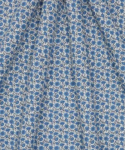 Liberty Fabrics Classic Tana Lawn|Tana Lawn™ Cotton^Astell Reece Tana Lawn™ Cotton