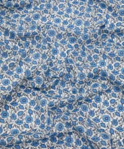 Liberty Fabrics Classic Tana Lawn|Tana Lawn™ Cotton^Astell Reece Tana Lawn™ Cotton