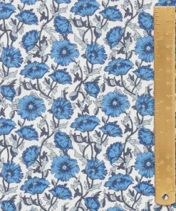 Liberty Fabrics Classic Tana Lawn|Tana Lawn™ Cotton^Astell Reece Tana Lawn™ Cotton