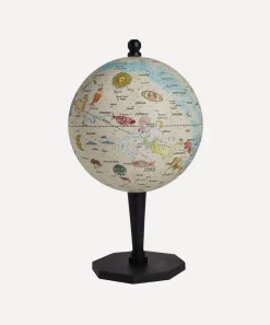 Marin Montagut Ornaments^Astral Globe