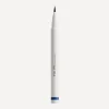 r.e.m. beauty Eyes^At the Borderline Eyeliner Marker 0.55ml