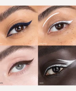 r.e.m. beauty Eyes^At the Borderline Eyeliner Marker 0.55ml