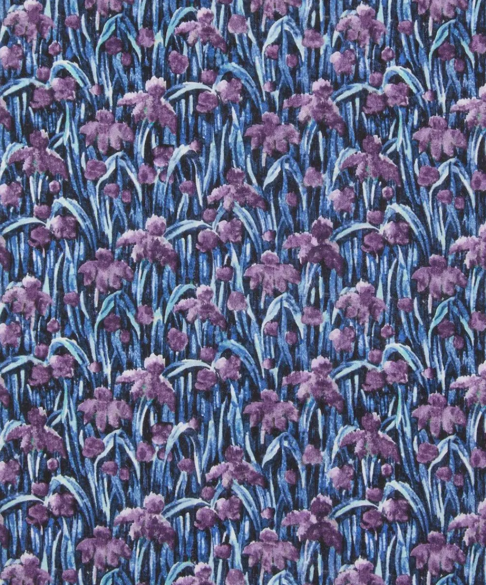 Liberty Fabrics Tana Lawn™ Cotton^At The Opera Tana Lawn™ Cotton