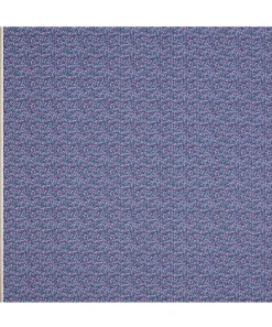 Liberty Fabrics Tana Lawn™ Cotton^At The Opera Tana Lawn™ Cotton