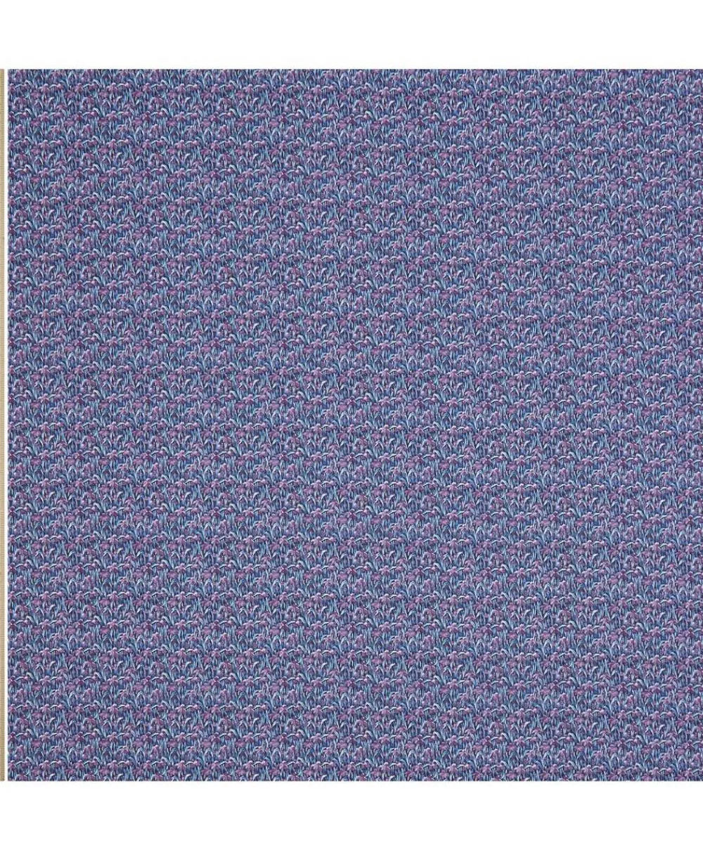 Liberty Fabrics Tana Lawn™ Cotton^At The Opera Tana Lawn™ Cotton