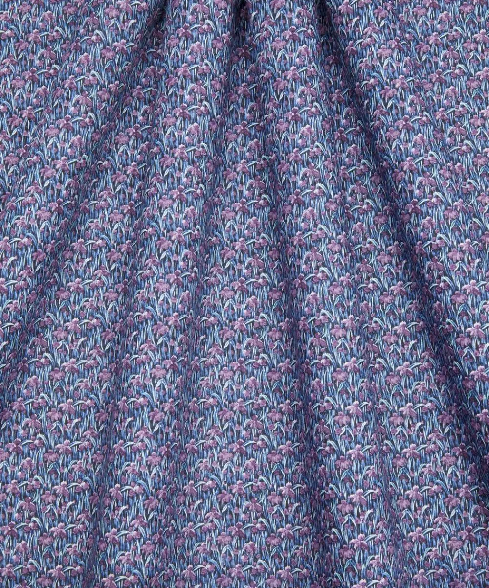 Liberty Fabrics Tana Lawn™ Cotton^At The Opera Tana Lawn™ Cotton