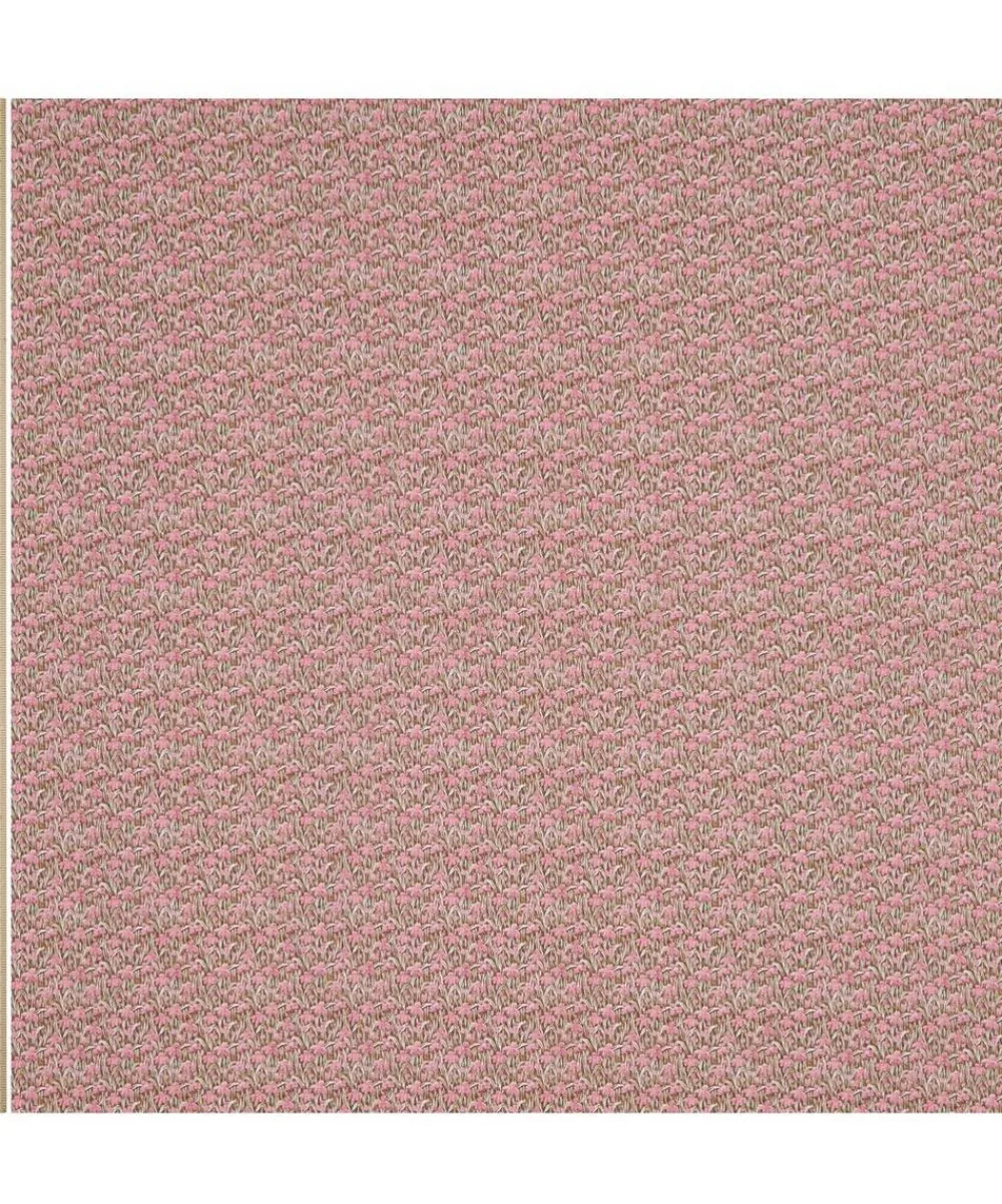 Liberty Fabrics Tana Lawn™ Cotton^At The Opera Tana Lawn™ Cotton