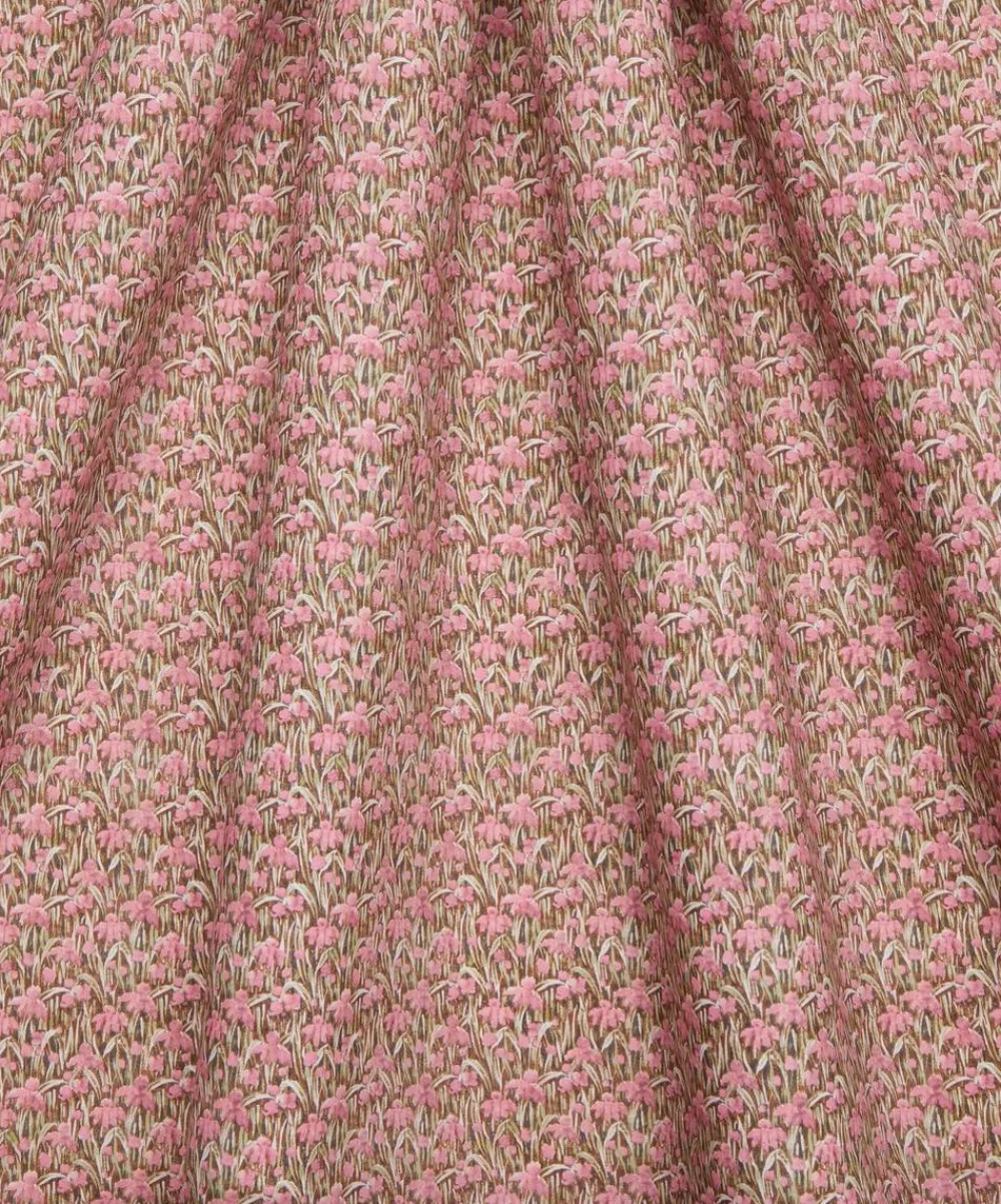 Liberty Fabrics Tana Lawn™ Cotton^At The Opera Tana Lawn™ Cotton