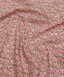 Liberty Fabrics Tana Lawn™ Cotton^At The Opera Tana Lawn™ Cotton