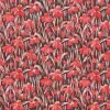 Liberty Fabrics Tana Lawn™ Cotton^At The Opera Tana Lawn™ Cotton