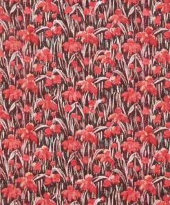 Liberty Fabrics Tana Lawn™ Cotton^At The Opera Tana Lawn™ Cotton