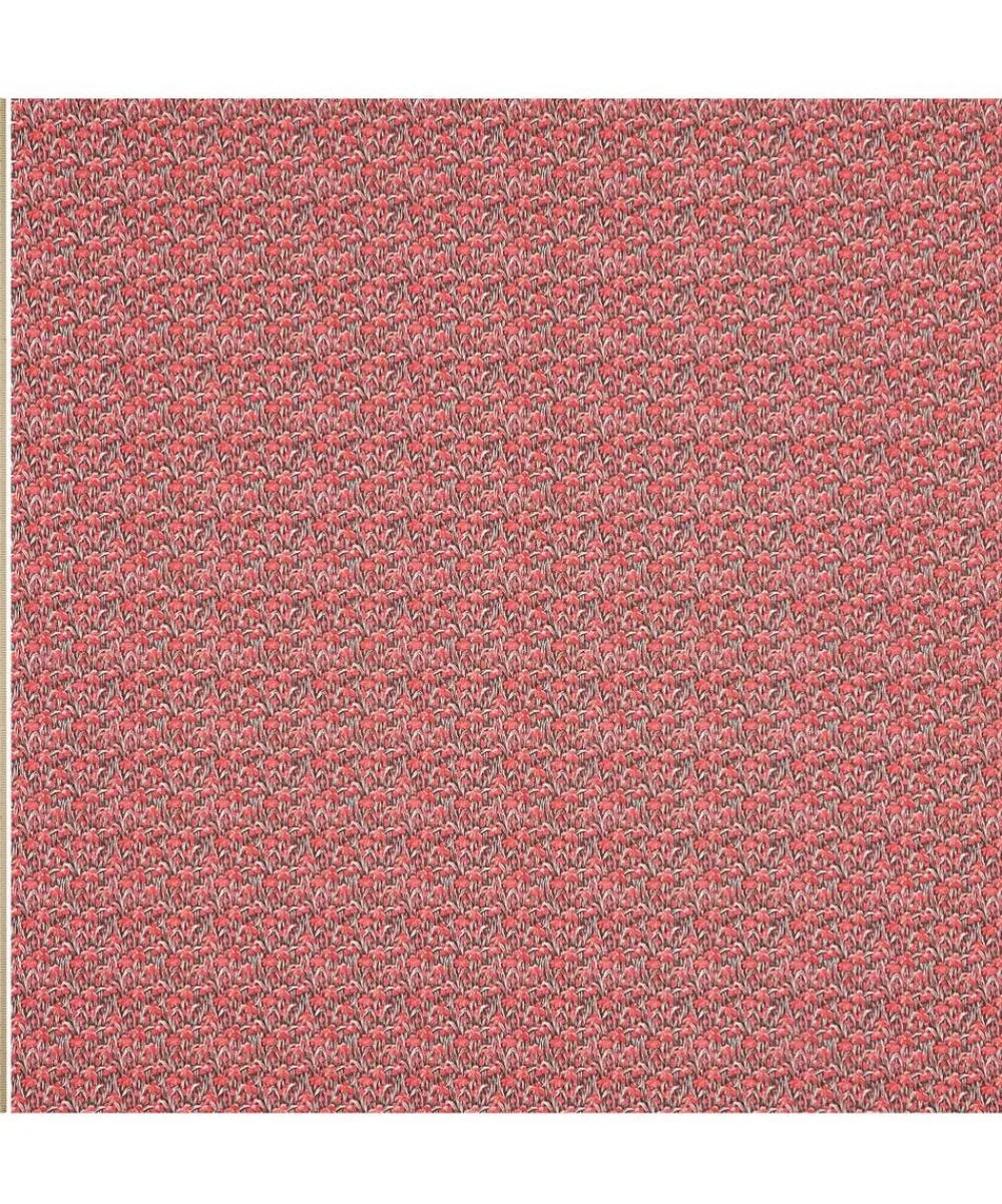 Liberty Fabrics Tana Lawn™ Cotton^At The Opera Tana Lawn™ Cotton