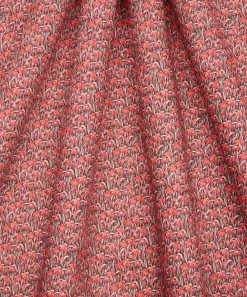 Liberty Fabrics Tana Lawn™ Cotton^At The Opera Tana Lawn™ Cotton