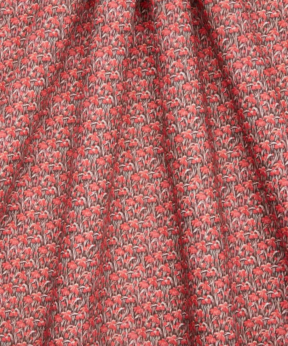 Liberty Fabrics Tana Lawn™ Cotton^At The Opera Tana Lawn™ Cotton