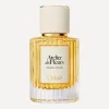 Chloé Womens Perfume^Atelier des Fleurs Cedrus Eau de Parfum Intense 50ml