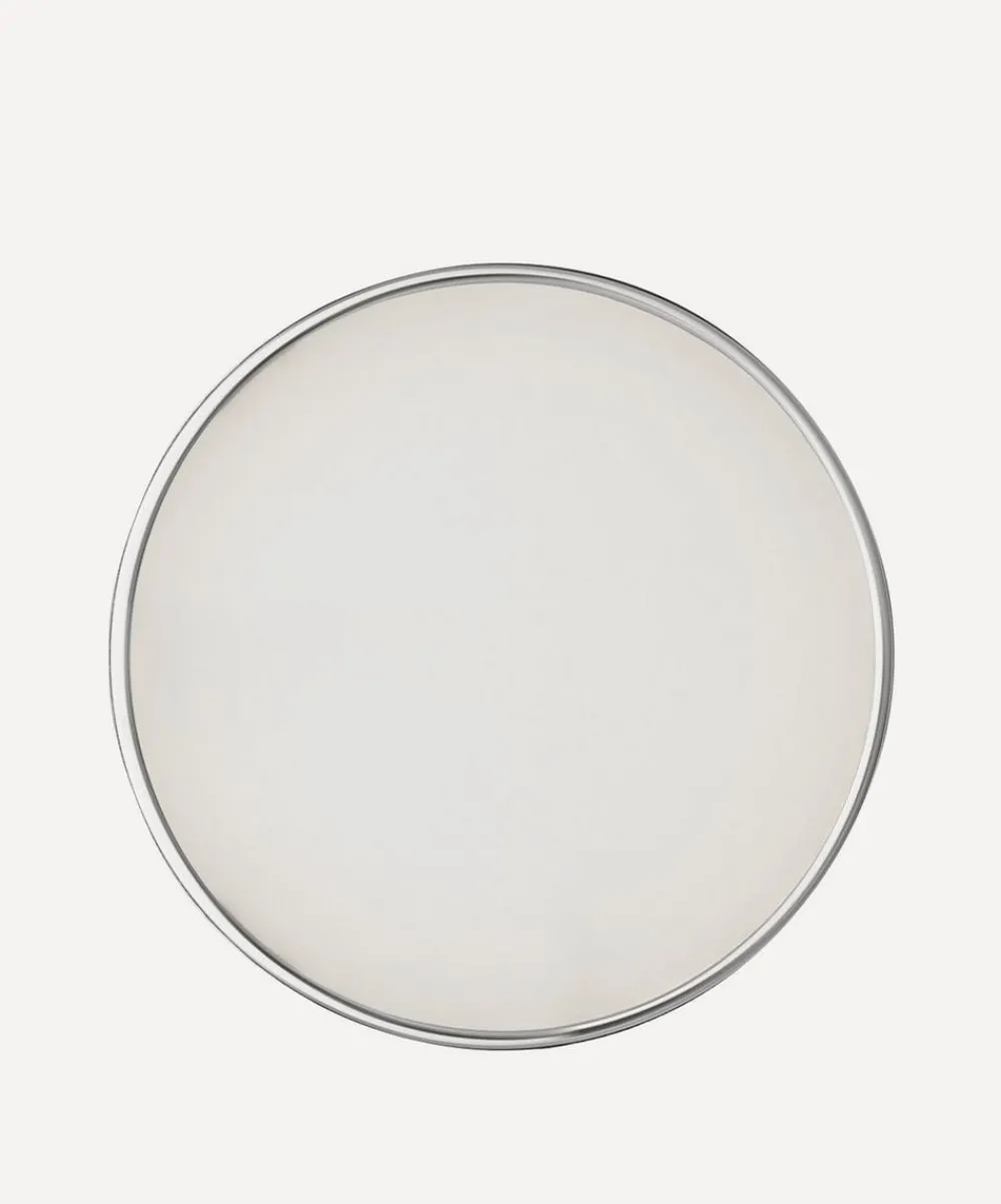 Chloé Womens Perfume^Atelier des Fleurs Cedrus Solid Perfume Refills 2 x 3g
