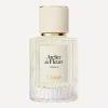Chloé Womens Perfume^Atelier des Fleurs Cedrus Eau de Parfum 50ml