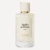 Chloé Womens Perfume^Atelier des Fleurs Chêne Eau de Parfum 150ml