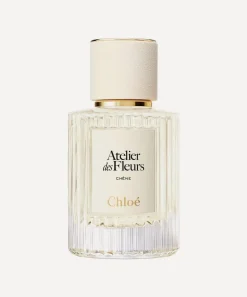Chloé Womens Perfume^Atelier des Fleurs Chêne Eau de Parfum 50ml