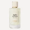 Chloé Womens Perfume^Atelier des Fleurs Herba Mimosa Eau de Parfum 150ml